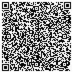 QR code with Phoenix Transformational Service contacts