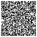 QR code with Pittsenbarger contacts