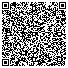 QR code with Bruce A Gimbel Foundation Inc contacts