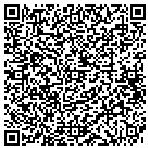 QR code with Dellose Steven M MD contacts