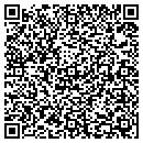 QR code with Can II Inc contacts