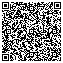 QR code with Tex Express contacts