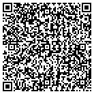 QR code with Dellose Steven M MD contacts