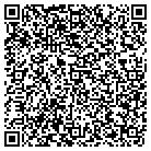 QR code with Easy Stop Food Store contacts