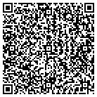 QR code with DE Marco Kenneth M MD contacts