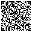 QR code with inc contacts