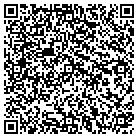 QR code with Dennenberg Barry S MD contacts