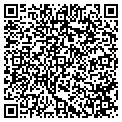 QR code with Kwal Inc contacts