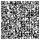 QR code with DE Ophthalmology Consultants contacts