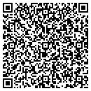 QR code with Depeiero Andrew MD contacts