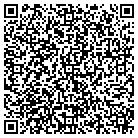 QR code with K Willis Construction contacts
