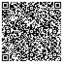 QR code with Depfer Charles A DO contacts