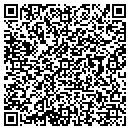 QR code with Robert Najar contacts