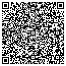 QR code with Buster Foundation contacts