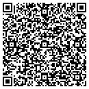 QR code with Lakewood American contacts