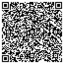 QR code with Rocking Cane J LLC contacts