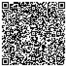 QR code with Depietropaolo Daniel L MD contacts