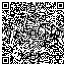 QR code with Tri-State Lock Inc contacts
