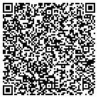 QR code with Joyce Cleaning Services contacts