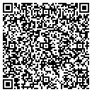 QR code with L And J Homes contacts