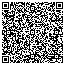 QR code with Canalli's Pizza contacts