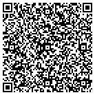 QR code with Calf Island Foundation contacts