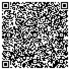 QR code with Turfway Professional LLC contacts