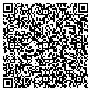 QR code with Ronald Salek contacts