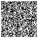 QR code with Ron & Sue Parker contacts