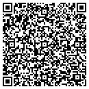 QR code with Insulectro contacts