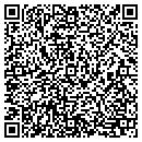 QR code with Rosalba Aguirre contacts