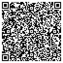 QR code with Ken Cleaner contacts