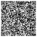 QR code with Legacy Construction contacts