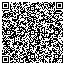 QR code with Desperito Thomas J MD contacts
