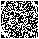 QR code with Vertex Professional Group contacts