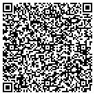 QR code with Prosperity Planners contacts