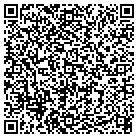QR code with Krispy Clean Janitorial contacts