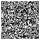 QR code with Scottco Inc contacts