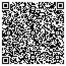 QR code with Quach-Wong Meiling contacts