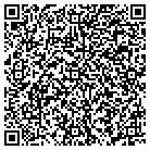 QR code with Sensational Janitorial Service contacts