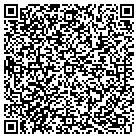 QR code with Diagnostic Imaging Assoc contacts