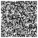 QR code with Lemon Fresh Cleaning contacts
