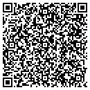 QR code with Diaz Maria C MD contacts