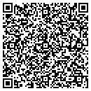 QR code with Sharon Alleman contacts