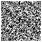 QR code with Zimmer Chrysler Dodge Jeep Ram contacts