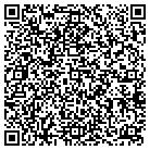 QR code with Diaz-Pupek Marta S DO contacts