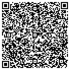 QR code with Elegant Extrs By Christn Sharp contacts