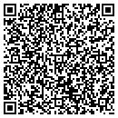 QR code with Diaz Rosalyn MD contacts