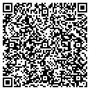 QR code with Lil's Euro Cleaning contacts