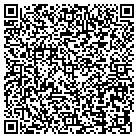 QR code with Credit Score Solutions contacts